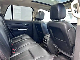 catalog-car-17