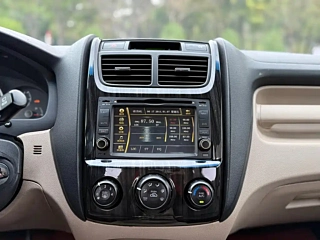 catalog-car-25