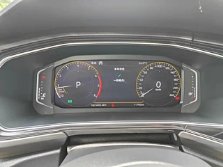 catalog-car-14