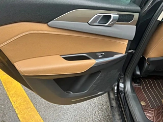 catalog-car-13