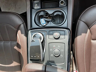 catalog-car-21