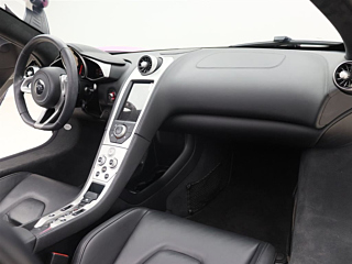 catalog-car-12