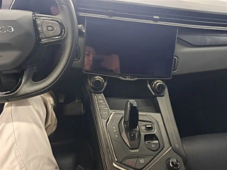 catalog-car-10