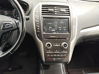 catalog-car-13