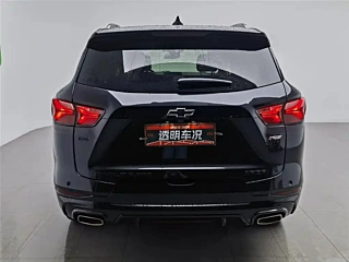 catalog-car-4