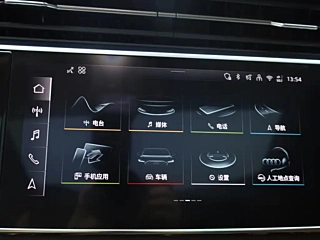 catalog-car-13