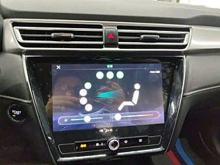 catalog-car-13