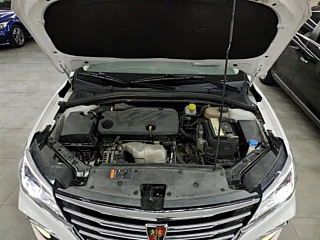 catalog-car-20