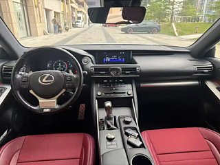 catalog-car-4