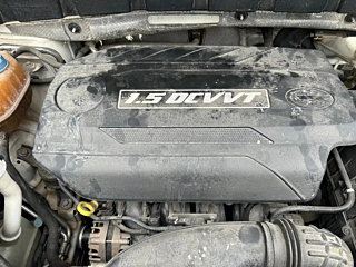 catalog-car-23