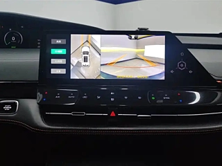catalog-car-12