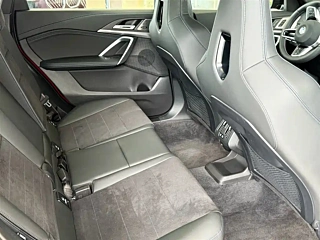 catalog-car-10