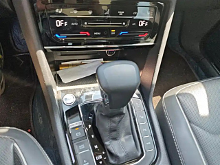 catalog-car-16