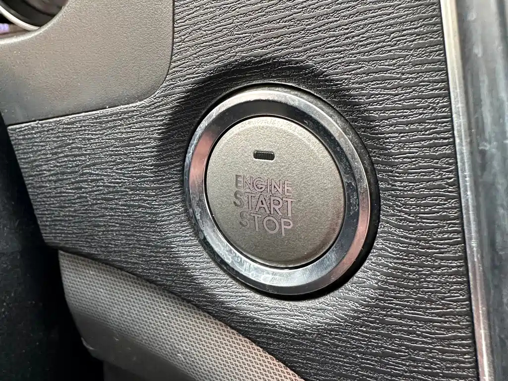 HAVAL H6 2017