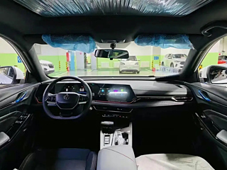 catalog-car-5