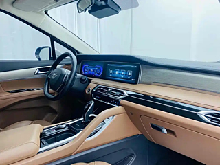 catalog-car-13