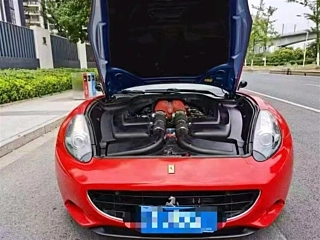 catalog-car-3