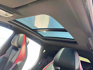 catalog-car-13