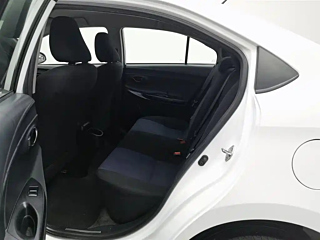 catalog-car-15