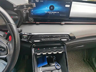 catalog-car-12