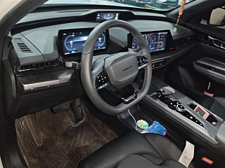 catalog-car-12