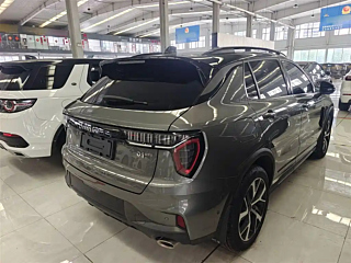 catalog-car-7