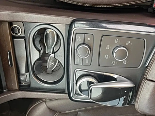 catalog-car-17
