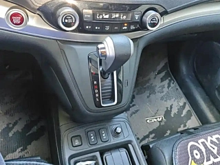 catalog-car-15