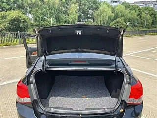 catalog-car-13
