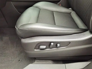 catalog-car-20