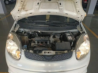 catalog-car-20