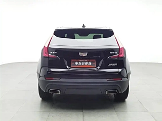 catalog-car-4