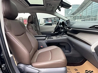catalog-car-10
