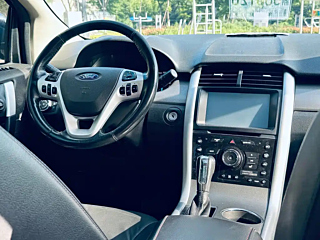 catalog-car-11