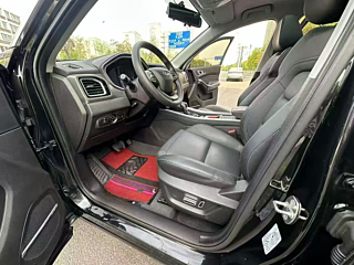 catalog-car-7