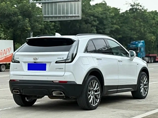 catalog-car-9