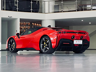 catalog-car-3