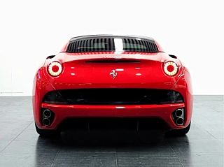catalog-car-23