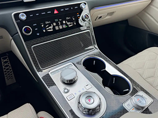 catalog-car-18