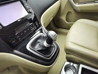 catalog-car-13