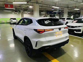 catalog-car-9