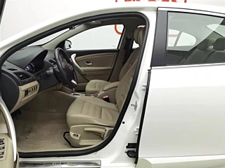 catalog-car-10