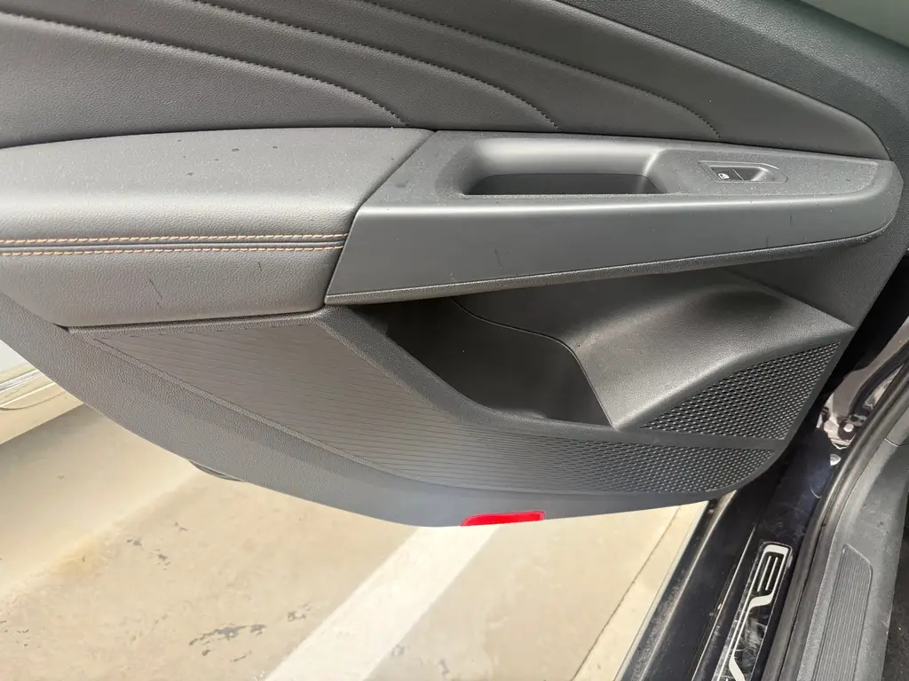 VOLKSWAGEN PASSAT 2019