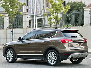 catalog-car-5