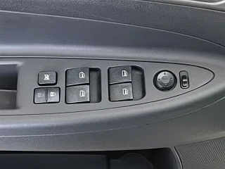catalog-car-9