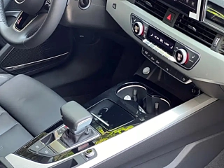 catalog-car-13