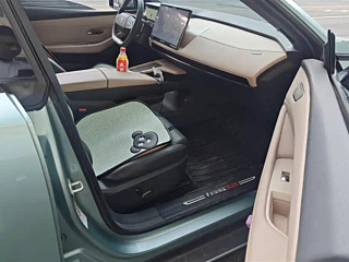 catalog-car-8