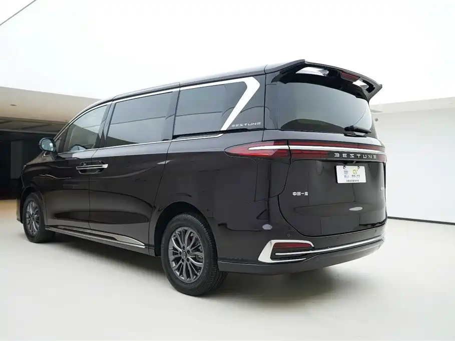 BESTURN M9 2023