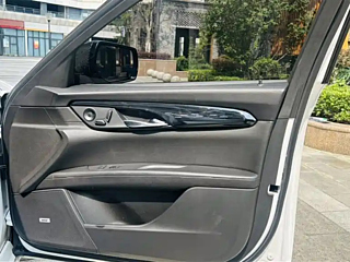 catalog-car-10