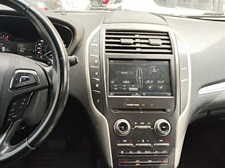 catalog-car-14